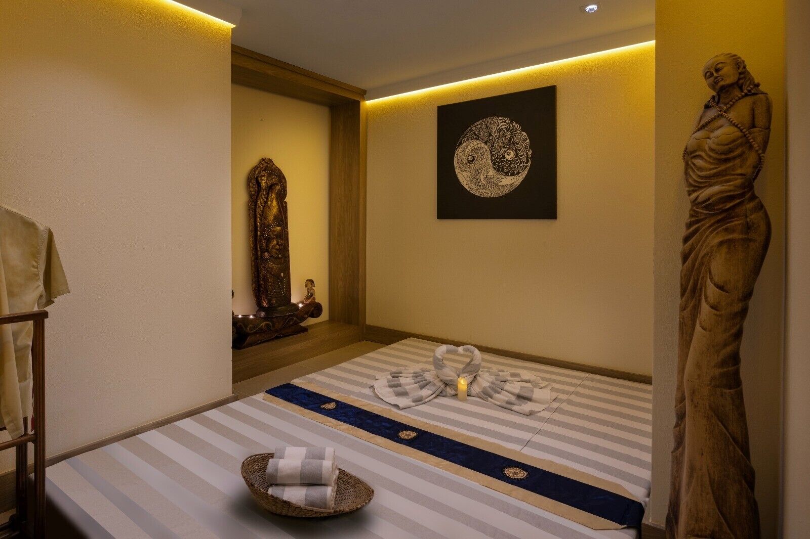 Foto - Crowne Plaza Istanbul - Ortakoy Bosphorus by IHG