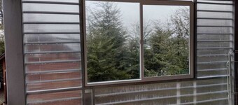 Hostal Chiloe Travel