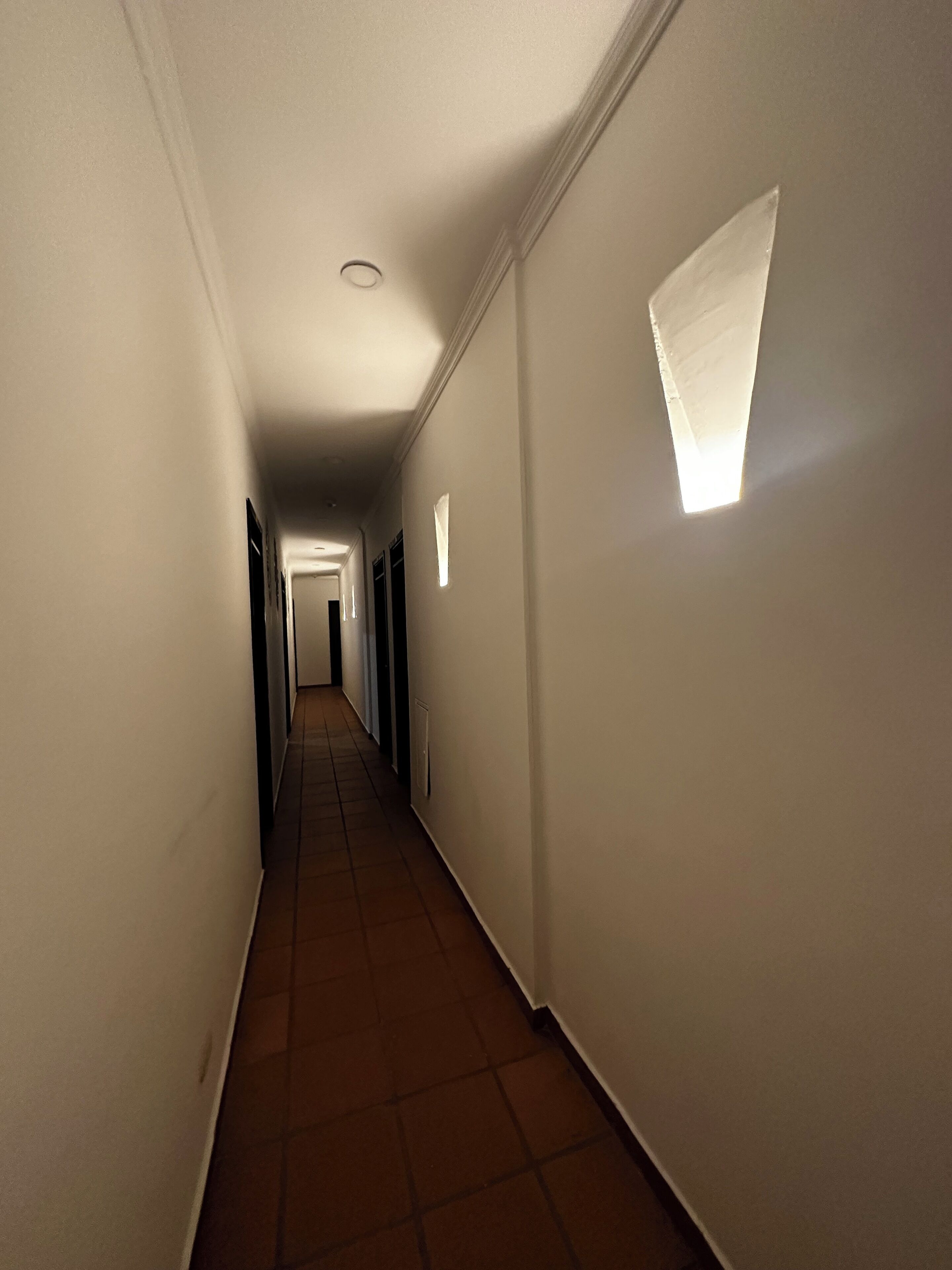 Foto - Hotel Artistico