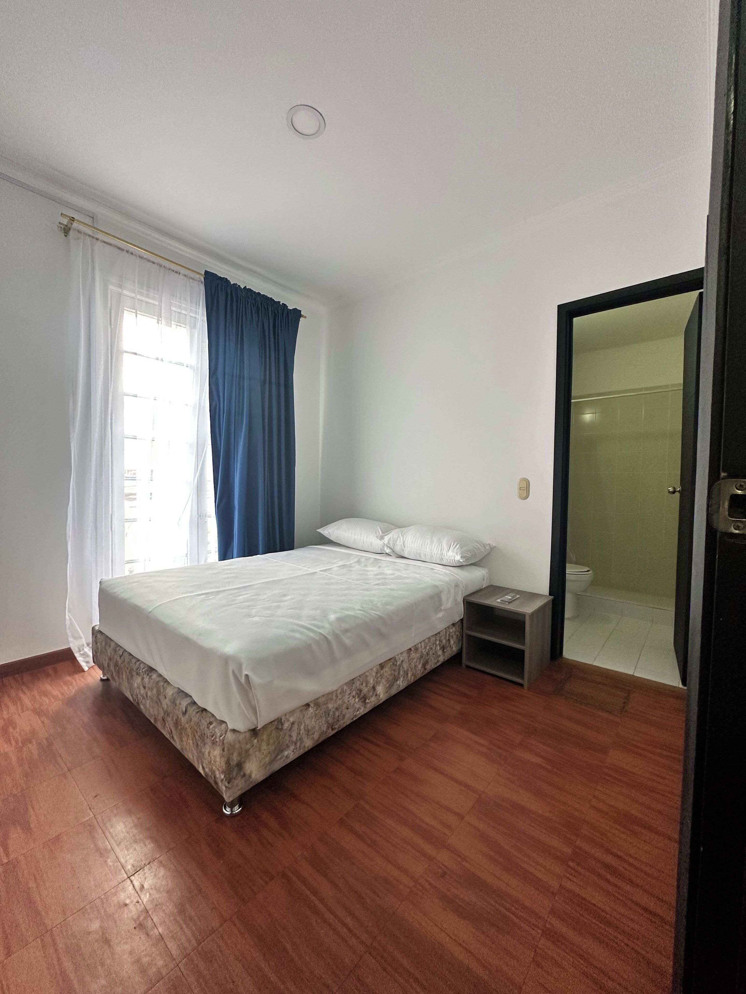 Foto - Hotel Artistico