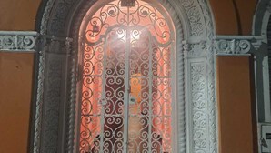 Unclassified image, 2 of 21, button - Hotel Artistico Bogota (Bogotá)