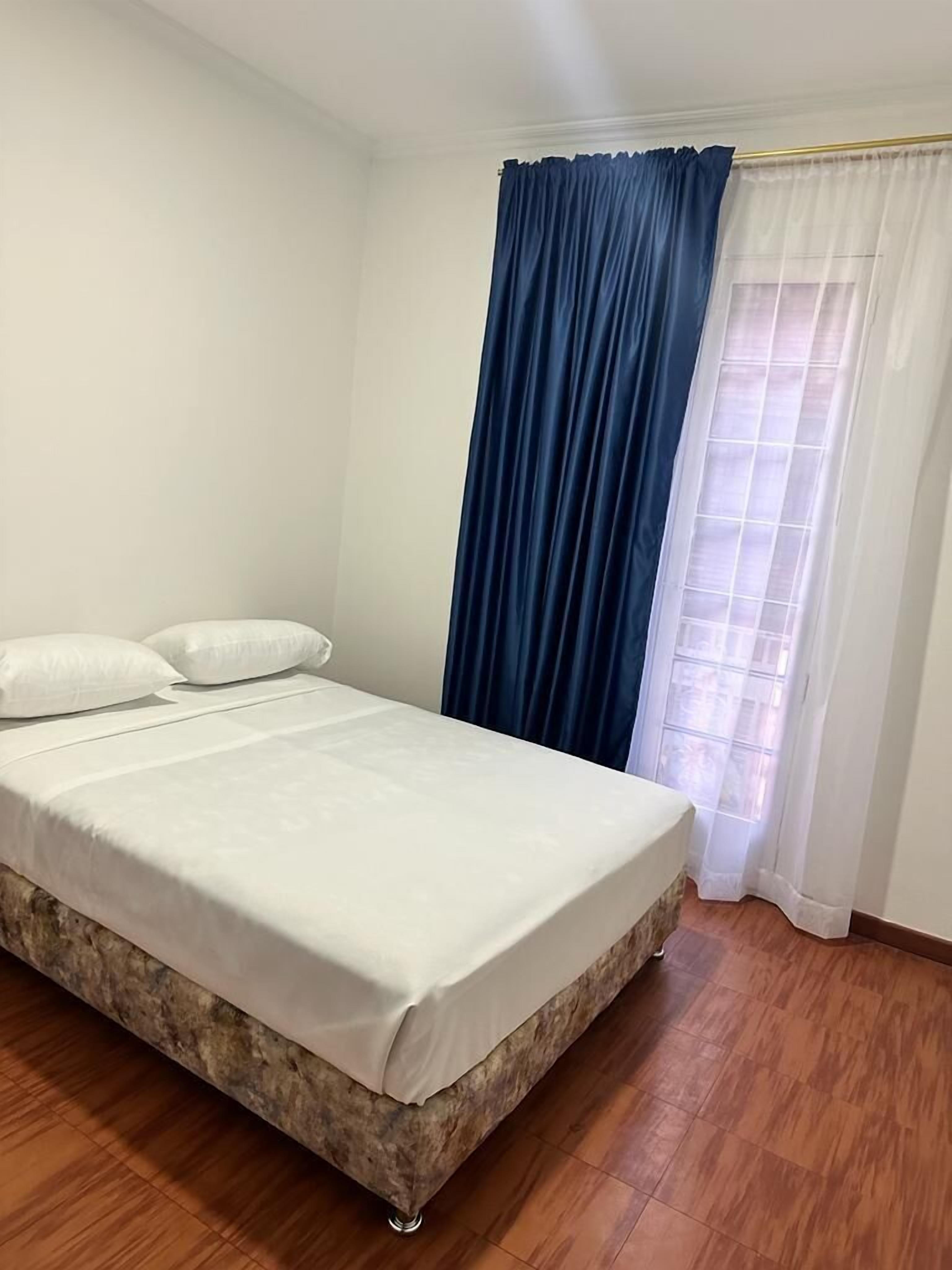 Foto - Hotel Artistico