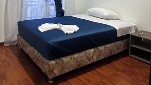 Unclassified image, 3 of 21, button - Hotel Artistico Bogota (Bogotá)