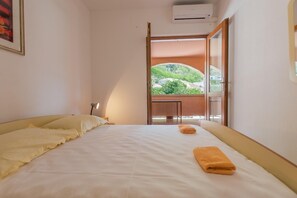 Căn hộ, hút thuốc | 8 phòng ngủ 