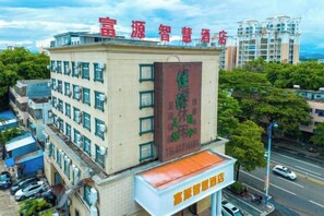 未分類圖片，第 3 張 (共 21 張) ，按鈕