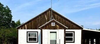 Nature's Oasis! Minutes from FT Peck! Hunt & Fish!