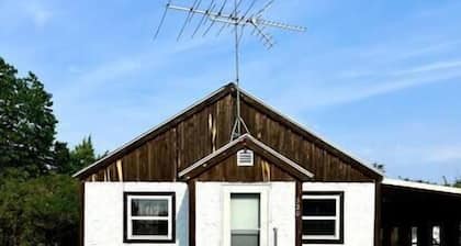 Nature's Oasis! Minutes from FT Peck! Hunt & Fish!