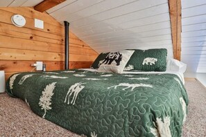 Unclassified image, 5 of 26, button