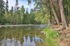 Photo non classée, 5 sur 26, bouton