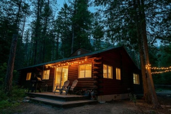 Uklassifisert bilde, 1 av 26, knapp