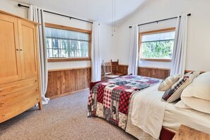 Uklassifisert bilde, 4 av 26, knapp