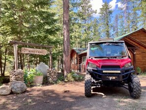 Photo non classée, 4 sur 26, bouton