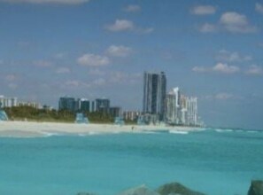 كراسي للتشمس