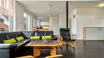 Fernseher