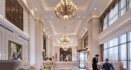 Weina International Hotel (Qiandao Lake)