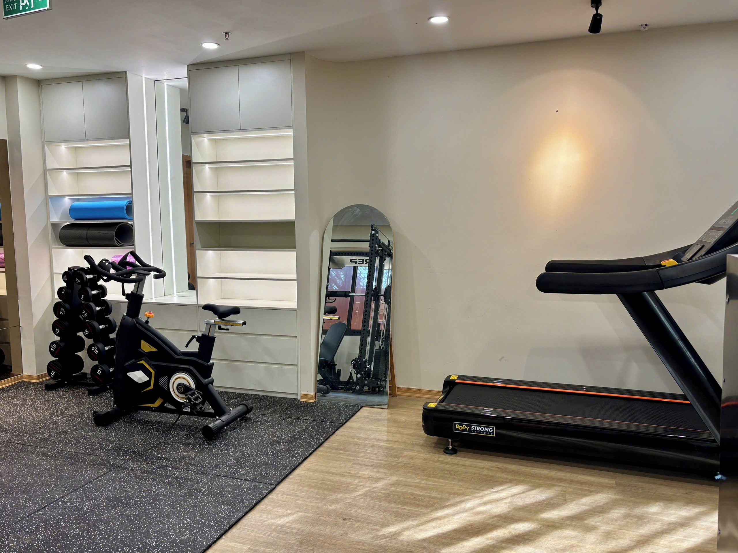 Photo - Pegasy Apartments & Travel