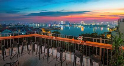 Pegasy Apartments & Travel