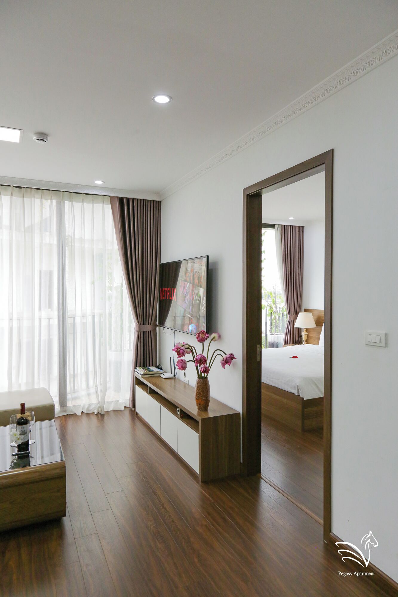 Photo - Pegasy Apartments & Travel