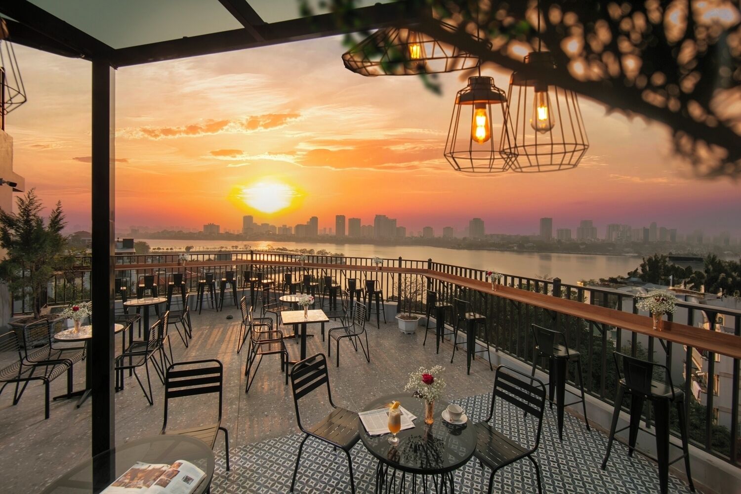 Foto - Pegasy Apartments & Travel