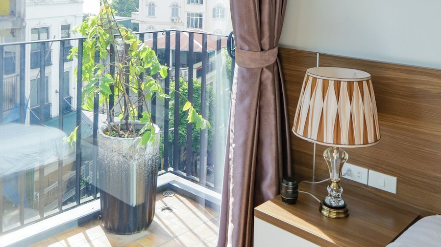 Pegasy Apartments & Travel