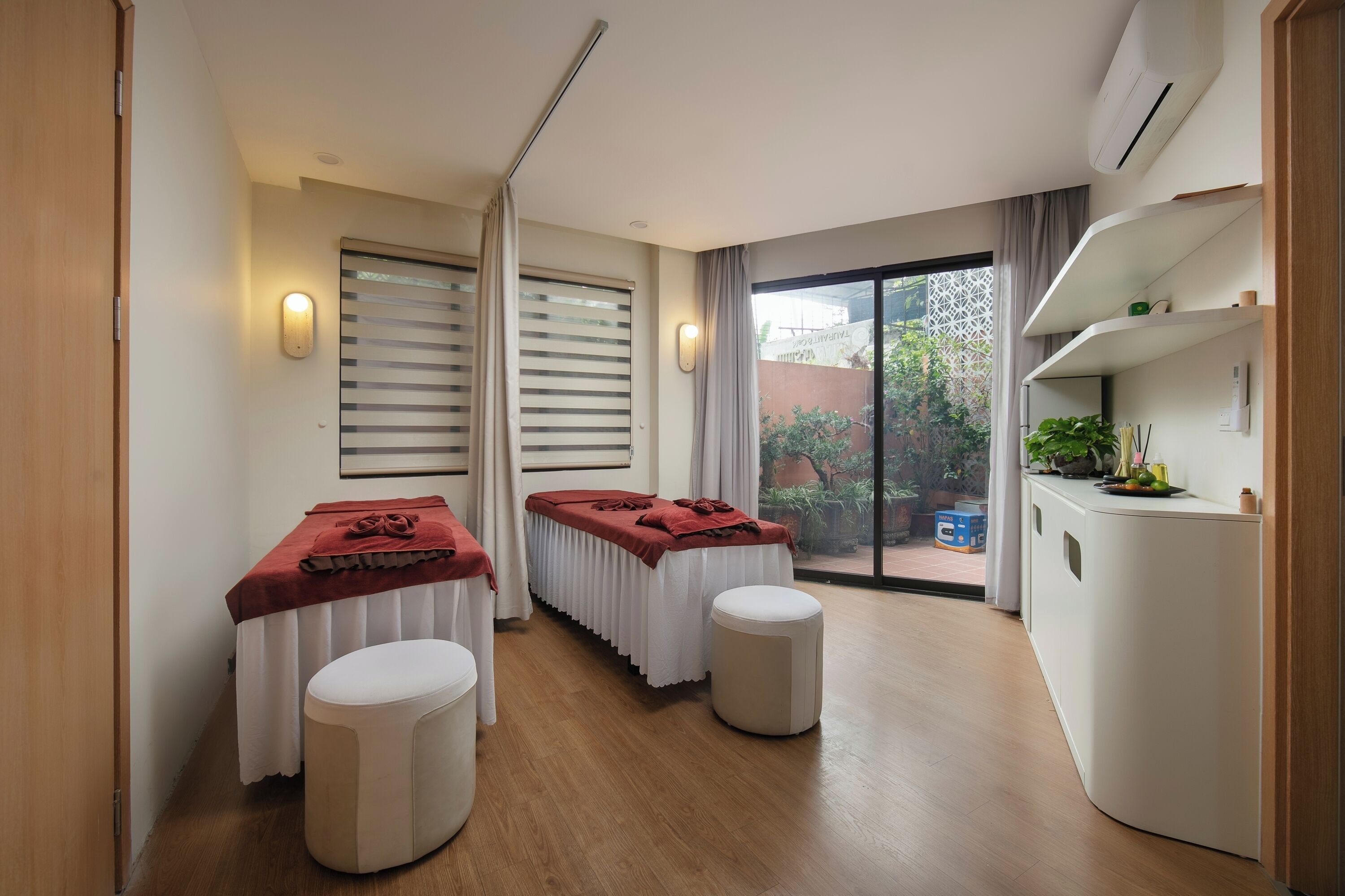 Foto - Pegasy Apartments & Travel
