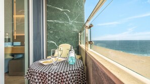 Chambre, 1 chambre (A1) | 1 chambre, Wi-Fi gratuit