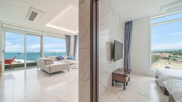 1 habitación y wifi gratis 
