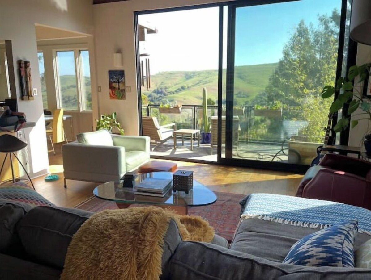 Imagen de perfil del propietario o de la propietaria