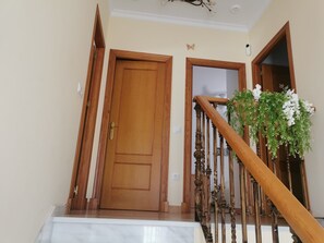 Interior - Ye Ye House in Chiclana (Chiclana)