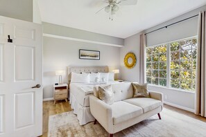 3 Schlafzimmer, Bügeleisen/Bügelbrett, Internetzugang, Bettwäsche