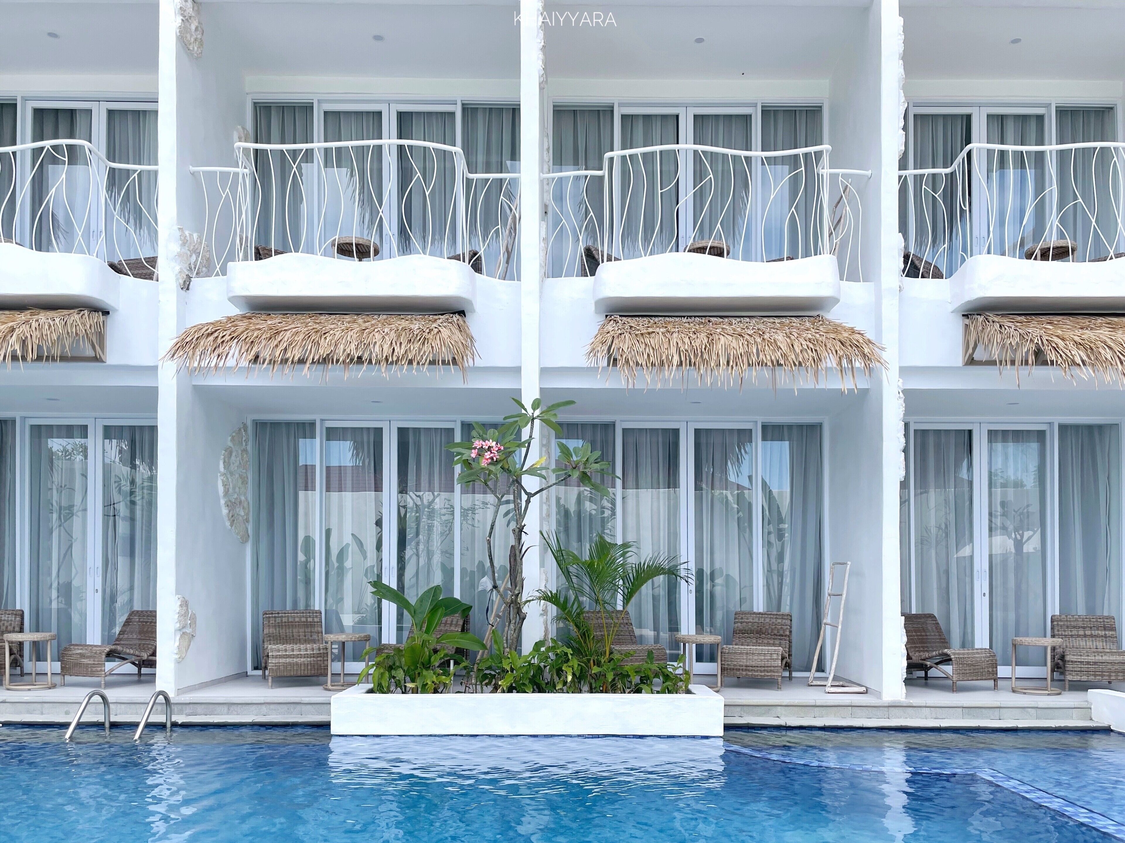 Sengetøy av topp kvalitet, memory foam-senger og individuelt dekorert