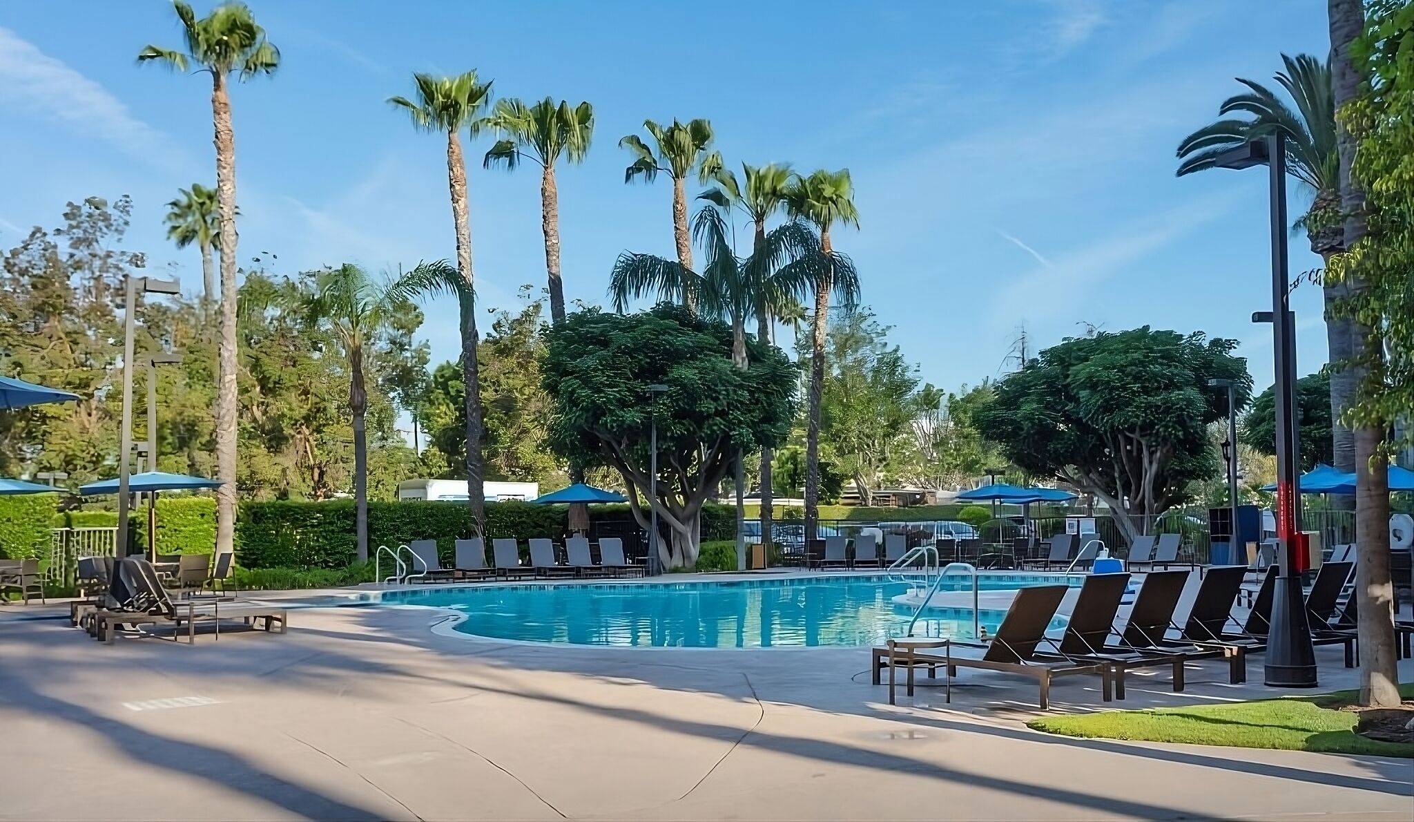 Ensuring a Very Comfortable & Memorable Stay! Pets Allowed, Free Breakfast