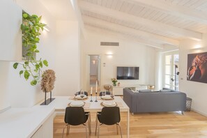 Casa | 2 camere