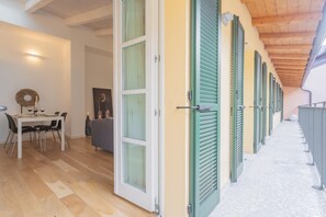 2 عدّة غرف نوم