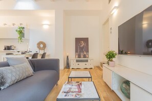 2 عدّة غرف نوم