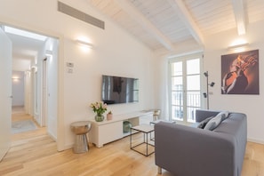 House | 2 bedrooms