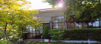 Viphuanan resort