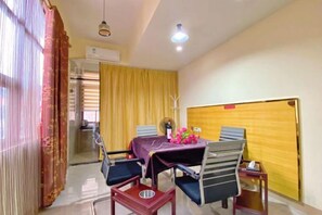 Tempat makan