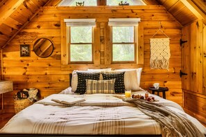 2 sovrum, strykjärn/strykbräda, gratis wi-fi och sängkläder