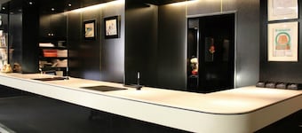 Hotel Chatelet Inn Kyoto