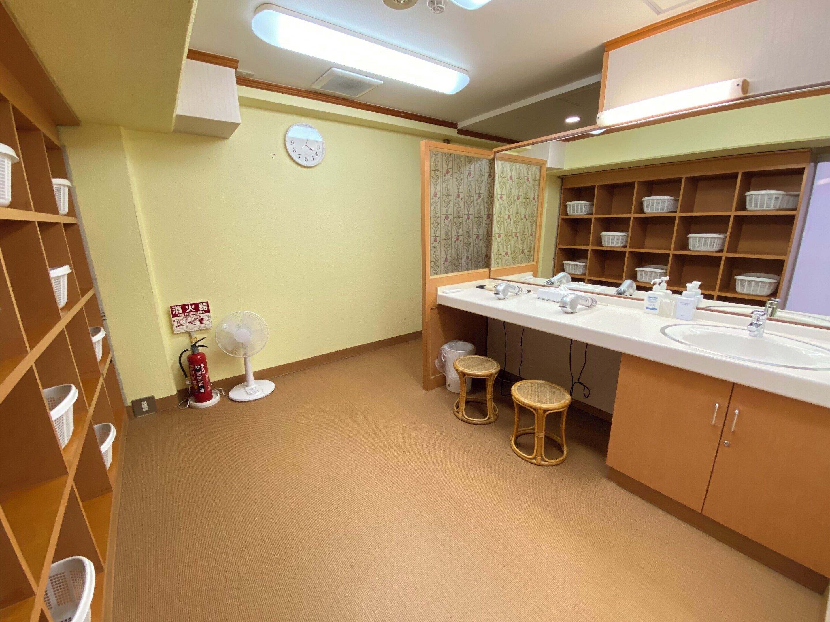 Photo - Hotel Chatelet Inn Kyoto