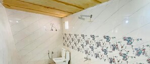 Articles de toilette (gratuits)