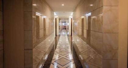 Carlos Hotel (Kaiping Dongjiao Store)