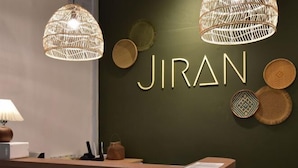 Lobby - Jiran Hostel Kota Kinabalu (Kota Kinabalu)