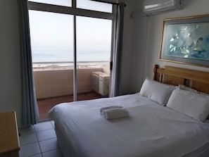 Family Apartment | 2 bedrooms