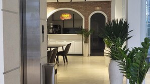 Uklassifisert bilde, 4 av 58, knapp