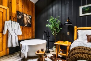 1 camera, Wi-Fi gratuito, lenzuola