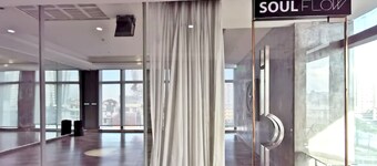 Capital O 75451 Podstel Hostel Bangkok