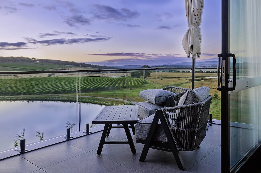 Re'em Yarra Valley