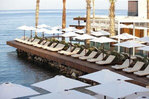 Property grounds - Yalikavak Marina Hotel by Social Living Collection (Yalikavak)